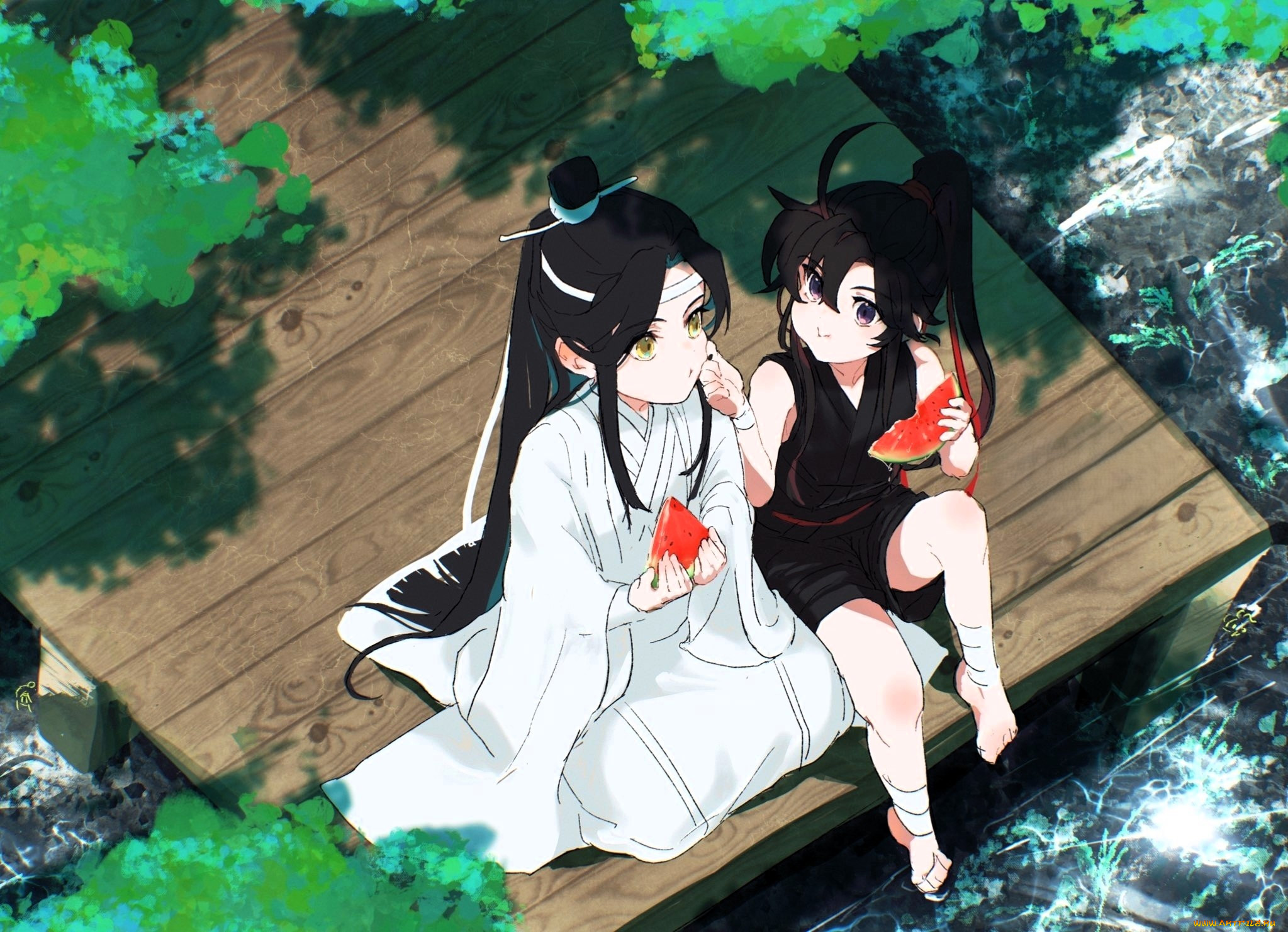 , mo dao zu shi, , , , , , 